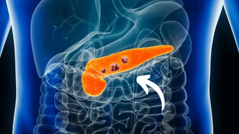 lower blood sugar