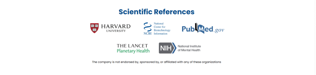 neurophaty, red pepper seeds, feet burning, hands numb